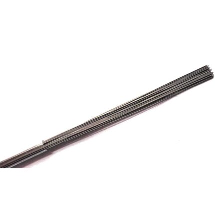 SST - 32245