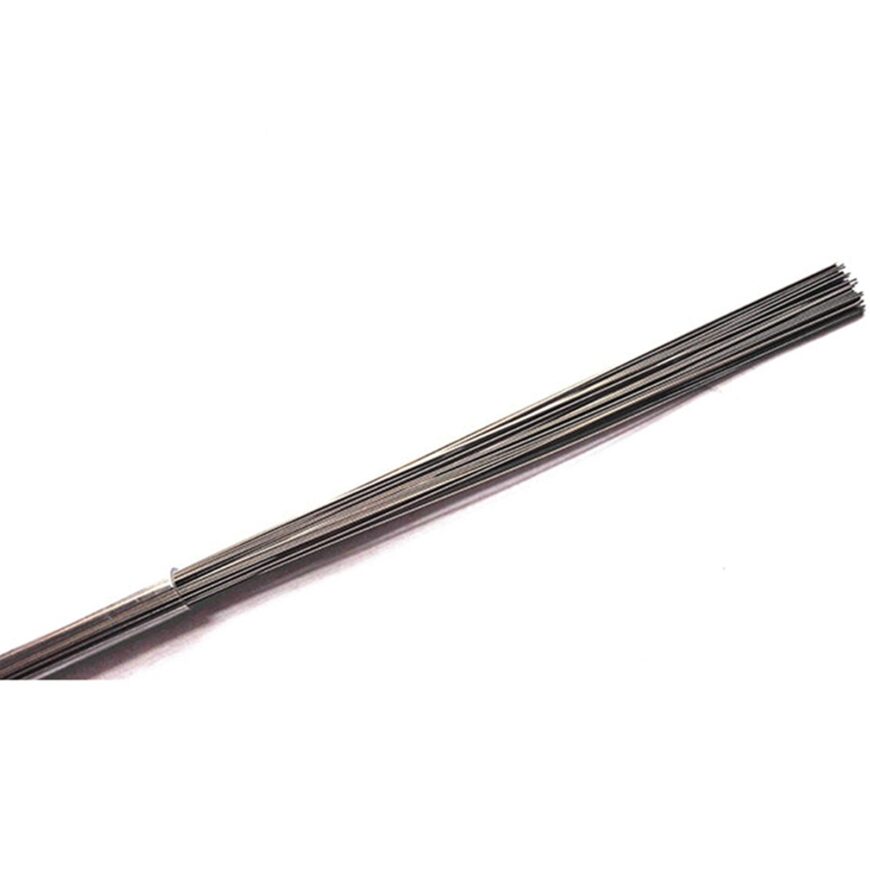 SST - ER4145