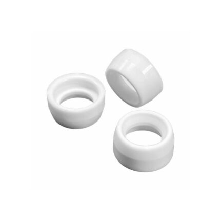 Bague isolante TIG
